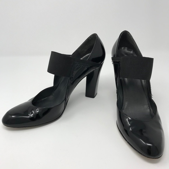 stuart weitzman mary pump